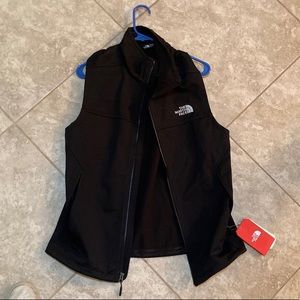 Northface Vest